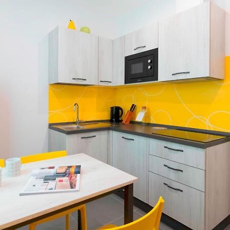 Appartement Italianway - Taramelli 60 à Milan Extérieur photo