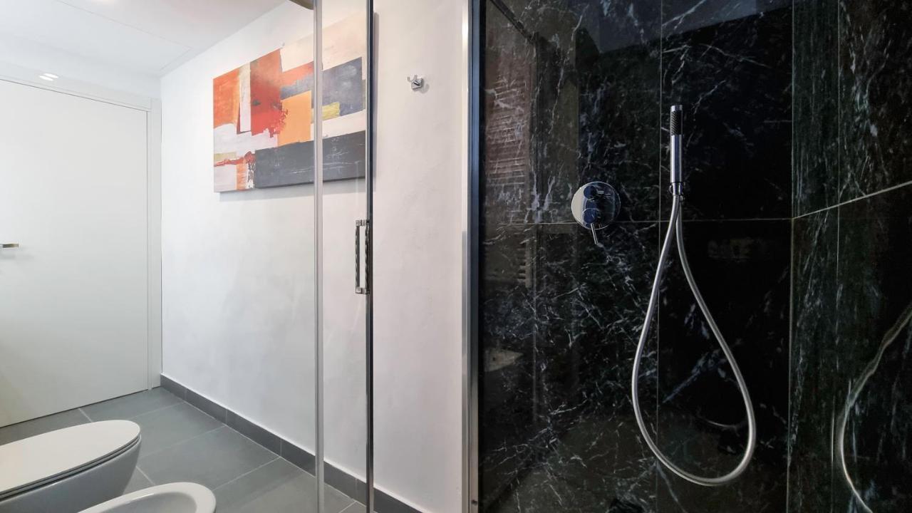 Appartement Italianway - Taramelli 60 à Milan Extérieur photo